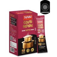 Suvai Instant Coffee Premix 3-in-1 (10 x 18g)