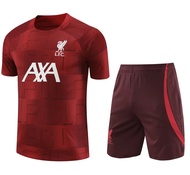 Training Uniforms For Chelsea Liverpool Inter Milan Riyadh Leipzig Tottenham And Atletico Madrid Sho