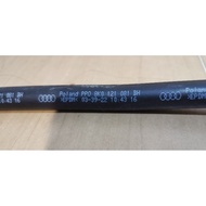 Audi Vent Hose 8K0121081BH