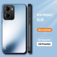 For HONOR X6e 4G Camera Protective Cover for Honor X6e X6 e X7e HonorX7e Plus HonorX6e X6c X7e 4G 5G