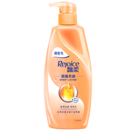 Rejoice飄柔 - Rejoice飄柔潤澤滋養潤髮乳 600g#76297549 Rejoice Essential Nourishing Conditioner