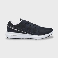 Reebok Driftium 2.0 Women's Running Shoes - Black  Reebok Official Flagship Store
Sepatu Reebok Wani