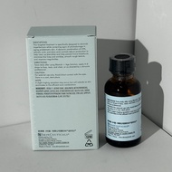 Hot Style Sells at Least 12 20.00 Real Shot High-Quality Version Of Flavor Xiuli Keguo Acid Essence 