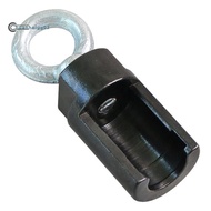 .EA837 EA888  Injector Nozzle Removal Tool for Ea888  Vehicles Special Pull Headad  Injector Removal