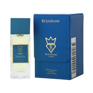 แท้💯Bujairami Hectic Extrait de Parfum 100ml