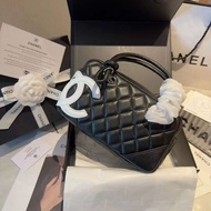 Vip GIFT Medieval Copeng Retro Bag