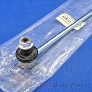 ♞,♘Toyota Vios 2007-2012 'Batman' Front Stabilizer Link(sold per piece)