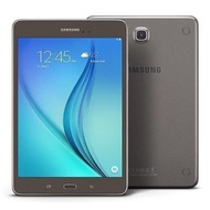 Tablet samsung tab A 8.0 SM-P355