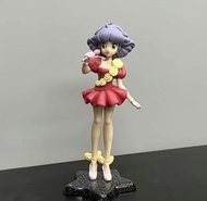 小忌廉figure公仔-(意大利限定)