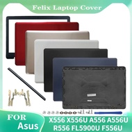 PH Casing Laptop baru untuk Asus X556 X556U A556 A556U R556 FL5
