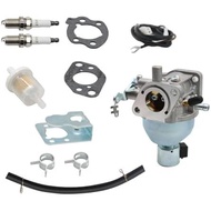 Carburetor Fit For John Deere GT235 For Briggs & Stratton Vanguard 18hp Engine