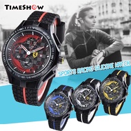 jam tangan lelaki tahan air watch men original Watch Men's Waterproof Men's Fortune Quartz Watch Men's Watch Wholesale
