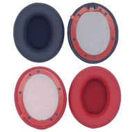 Ear Pad Cushion Replacement For Monster Beats Studio By Dr.dre 3.0 Headphones
