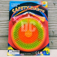 TGA Safety Dart Game Dart Board Dart Throwing Dart