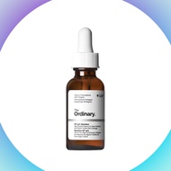 <The Ordinary> GF15% Solution 30ml
