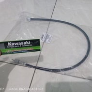 New ninja rr ninja rr old original rpm cable kawasaki