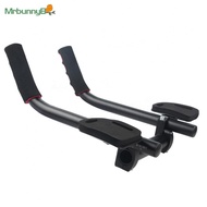 AeroBars Adjustable Hand Tray Flexible Installation Hollow Aluminum Tube