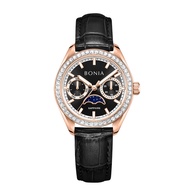 BONIA CHRONOGRAPH ELEGANCE WATCH BNB10934-2532S
