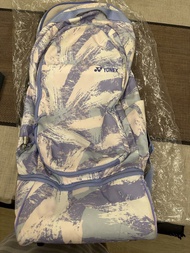 Yonex 羽毛球袋