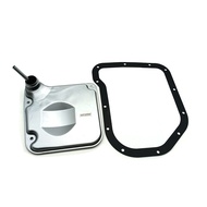 Transpeed Cvt Tr580น้ำมันเกียร์เกียร์รถยนต์ชุดปะเก็นสำหรับกระทะที่มีตัวกรอง Subaru Forester 2.0l 2.5