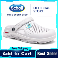 scholl sandal men Scholl shoes men scholl men's shoes Scholl kasut lelaki Scholl beach slippers scholl sandal men scholl sandal men Scholl Kasut Scholl Slides man Scholl men water shoes men