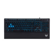 【御玩家】宏碁 acer PREDATOR AETHON 100 有線電競鍵盤