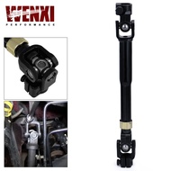 Steering Shaft TRQ For 04-08 Ford F-150 06-08 Lincoln Mark LT Replacement 8L3Z-3B676-B TRUCK U-Joint