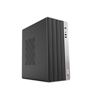ASUS i5 13400EF/14400F/i7 14790F pemasangan komputer meja pejabat DIY