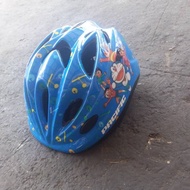 helm sepeda anak pacific Berkualitas