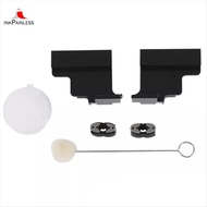 Car Sunroof Track Repair Kit for  Edge 2.0L 3.5L 2007 2008-2014 7T4Z78502C06A 7T4Z78502C07A