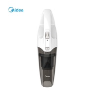 Midea Midea HAC10 Car Vacuum Cleaner Handheld Vacuum Cleaner Dust Collector High Suction Vacuum Clea