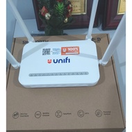 SKYWORTH AX3000 GN630V COMBO BOX WIRELESS GATEWAY