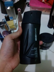 kenzo homme / kenzo bambu