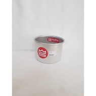 Ww Round Cake Pan 4x3 (Round Pan)