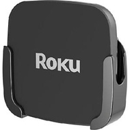 ReliaMount Roku ウルトラマウント Roku Ultra 2020には対応しません。