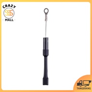 Dioda Tegangan Tinggi CL01-12 - Pengganti Untuk Perbaikan Oven HV Diode