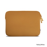 MW ซองโน้ตบุ้ค Basics 2 Life Sleeve ใช้สำหรับ MacBook Pro/Air 13 inches