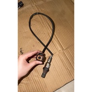 Proton Exora Oxygen Sensor/ O2 Sensor/ Exhaust Sensor Proton Exora (USED HALFCUT)