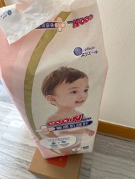 BB紙尿片