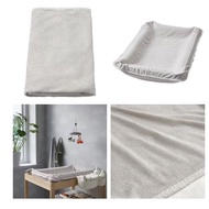 SKOTSAM MAT, Babycare Mat / Baby Changing mat for Changing Table / Diaper Mat With Cover