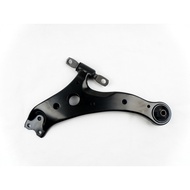 [OFFER] Toyota Camry ACV40 ACV41 Front Lower Arm Lower Control Arm Camry 2006-2011