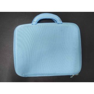 Eva Laptop Hand Carry Bag 14.1