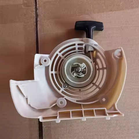 Starter for Stihl FS120 FS200 FS250 FS300 FS350 BT120C BT121