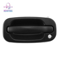 15034985 Car Door Handle Exterior Door Handle Car Accessories