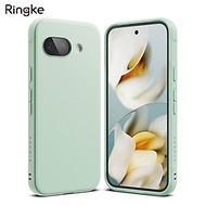 Ốp lưng cho Google Pixel 9a RINGKE Onyx - Hàng Chính Hãng
