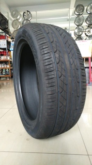 Ban Hankook Ventus H457 205/45 R17 Ban Mobik
