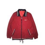 Ellesse Vintage
