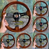 Racing steering wheel, 13'in 14'in racing steering wheel, classic model racing steering wheel, unive