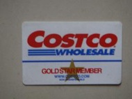 COSTCO好市多代購(Kellogg`s 家樂氏 香甜玉米片,1盒2包共重1.8公斤,售價為379元)