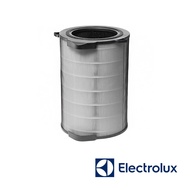 【Electrolux】伊萊克斯 Pure A9 空氣清淨機 活性碳淨味抗菌濾網 CADR 600系列 EFDFRH6 公司貨 廠商直送